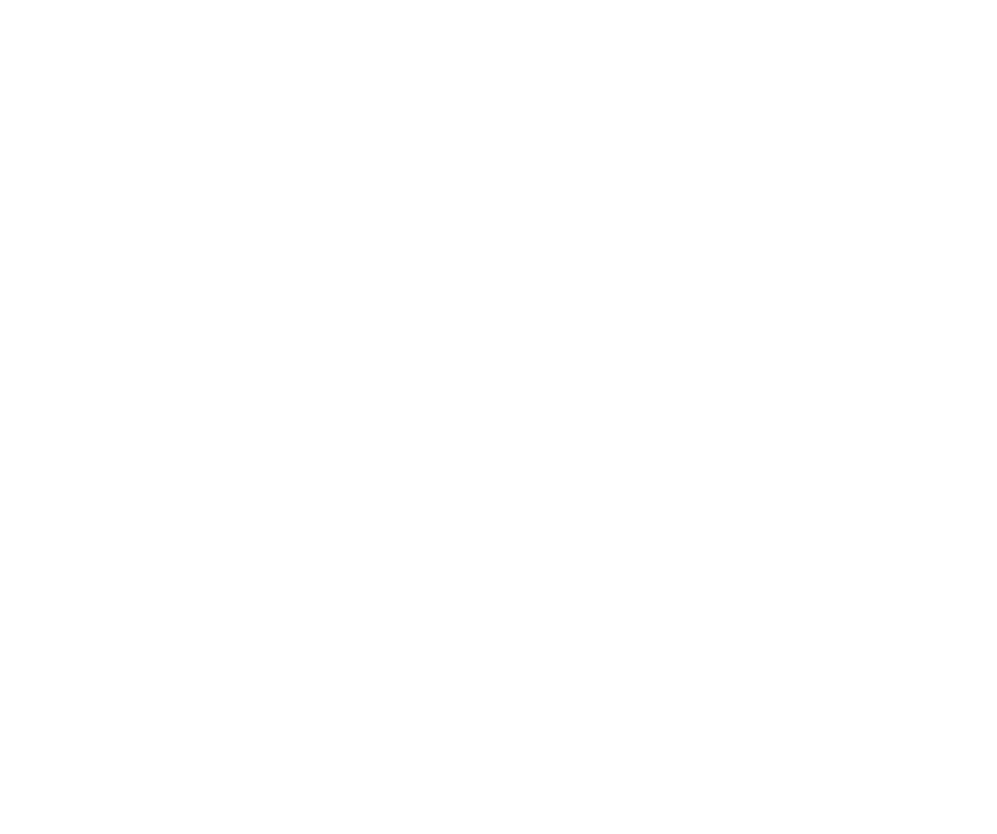 Crowther Lab